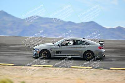 media/Mar-23-2024-Speed Ventures (Sat) [[406344cc49]]/3-Low Count Advanced/Session 3 (Bowl Speed Pans)/